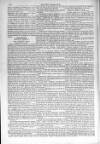 New Court Gazette Saturday 05 November 1842 Page 2