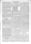 New Court Gazette Saturday 05 November 1842 Page 3