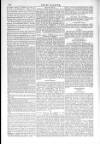 New Court Gazette Saturday 05 November 1842 Page 4
