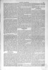 New Court Gazette Saturday 05 November 1842 Page 5