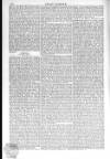 New Court Gazette Saturday 05 November 1842 Page 6