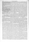 New Court Gazette Saturday 05 November 1842 Page 8