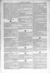 New Court Gazette Saturday 05 November 1842 Page 9