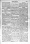 New Court Gazette Saturday 05 November 1842 Page 11