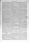 New Court Gazette Saturday 05 November 1842 Page 13