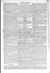 New Court Gazette Saturday 05 November 1842 Page 14