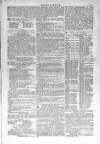 New Court Gazette Saturday 05 November 1842 Page 15