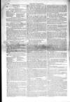 New Court Gazette Saturday 05 November 1842 Page 16