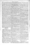 New Court Gazette Saturday 12 November 1842 Page 2