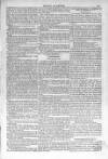 New Court Gazette Saturday 12 November 1842 Page 3