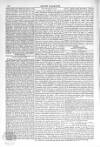 New Court Gazette Saturday 12 November 1842 Page 4