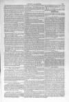New Court Gazette Saturday 12 November 1842 Page 5