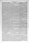 New Court Gazette Saturday 12 November 1842 Page 7