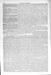 New Court Gazette Saturday 12 November 1842 Page 8