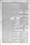 New Court Gazette Saturday 12 November 1842 Page 9