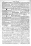 New Court Gazette Saturday 12 November 1842 Page 10