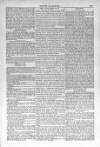 New Court Gazette Saturday 12 November 1842 Page 11