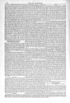 New Court Gazette Saturday 12 November 1842 Page 12
