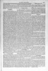 New Court Gazette Saturday 12 November 1842 Page 13