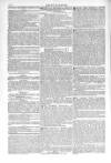 New Court Gazette Saturday 12 November 1842 Page 14