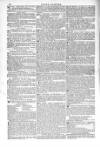 New Court Gazette Saturday 12 November 1842 Page 16