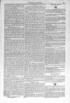 New Court Gazette Saturday 03 December 1842 Page 9