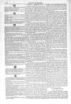 New Court Gazette Saturday 03 December 1842 Page 10