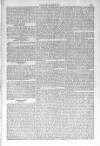 New Court Gazette Saturday 03 December 1842 Page 13