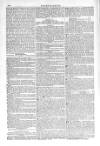New Court Gazette Saturday 03 December 1842 Page 14