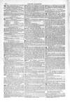 New Court Gazette Saturday 03 December 1842 Page 16