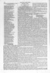 New Court Gazette Saturday 17 December 1842 Page 2