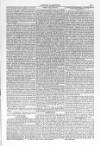 New Court Gazette Saturday 17 December 1842 Page 3