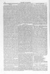 New Court Gazette Saturday 17 December 1842 Page 4