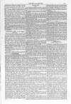New Court Gazette Saturday 17 December 1842 Page 5