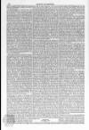 New Court Gazette Saturday 17 December 1842 Page 6