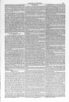 New Court Gazette Saturday 17 December 1842 Page 7
