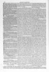 New Court Gazette Saturday 17 December 1842 Page 8