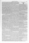 New Court Gazette Saturday 17 December 1842 Page 9