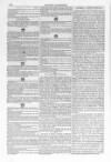 New Court Gazette Saturday 17 December 1842 Page 10