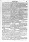 New Court Gazette Saturday 17 December 1842 Page 11