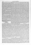 New Court Gazette Saturday 17 December 1842 Page 12