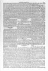 New Court Gazette Saturday 17 December 1842 Page 13