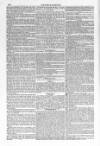 New Court Gazette Saturday 17 December 1842 Page 14
