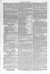 New Court Gazette Saturday 17 December 1842 Page 15