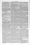 New Court Gazette Saturday 17 December 1842 Page 16
