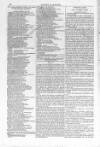 New Court Gazette Saturday 24 December 1842 Page 2