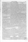 New Court Gazette Saturday 24 December 1842 Page 3