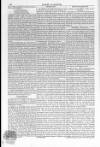 New Court Gazette Saturday 24 December 1842 Page 4