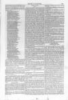 New Court Gazette Saturday 24 December 1842 Page 5