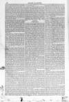 New Court Gazette Saturday 24 December 1842 Page 6